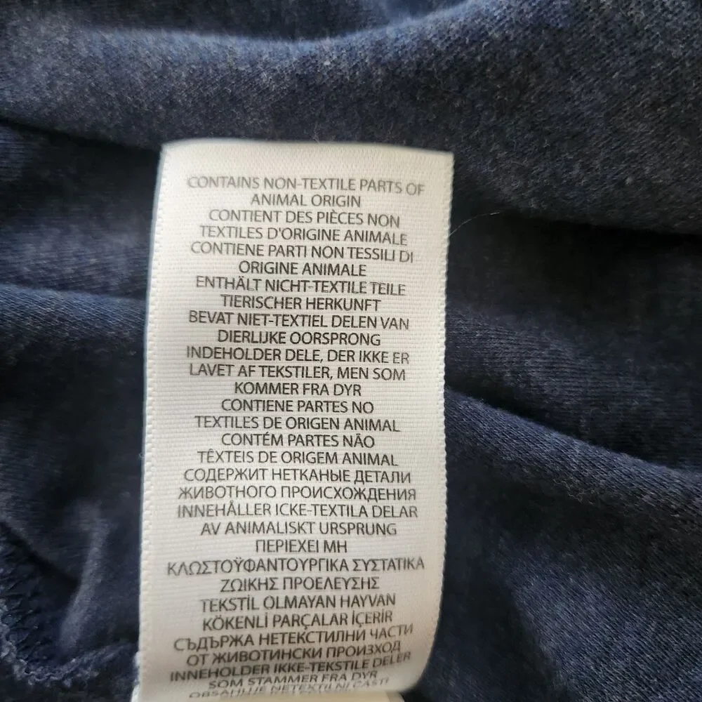 Polo Ralph Lauren this polo